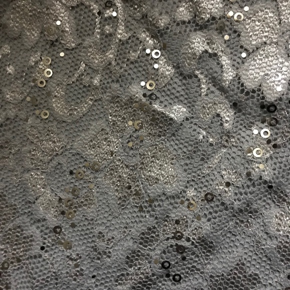 👚Lily Morgan Blouse👚 - Picture 2 of 4